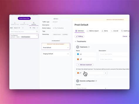 Image result for Feature Flags in TypeScript
