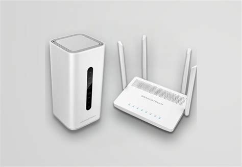 Image result for Access Pro Router