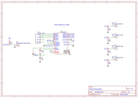 Image result for AC Current Sensor Loop