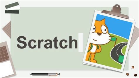 Image result for Scratch Projects Scripts
