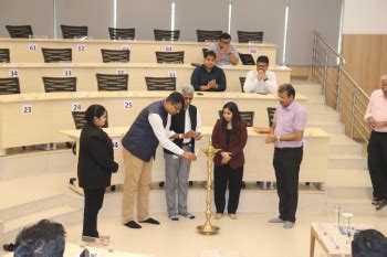 KLS IMER - A Leading Management Institute in Karnataka