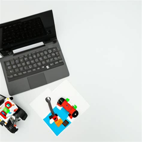 Image result for Easy LEGO Robot Tutorial