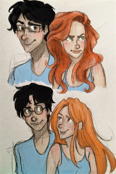 best jily sex ed fanficsDownload it from best jily sex ed fanfics for ...