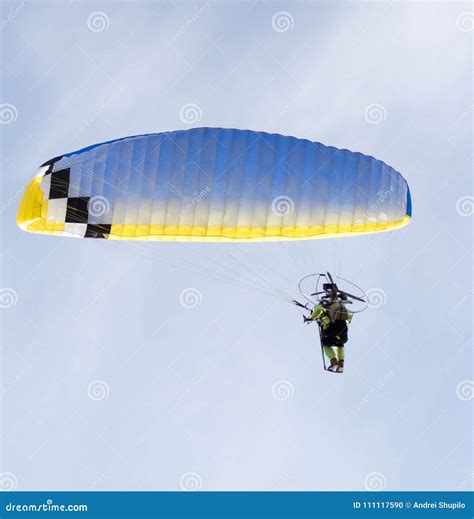 Image result for Parachute Flying