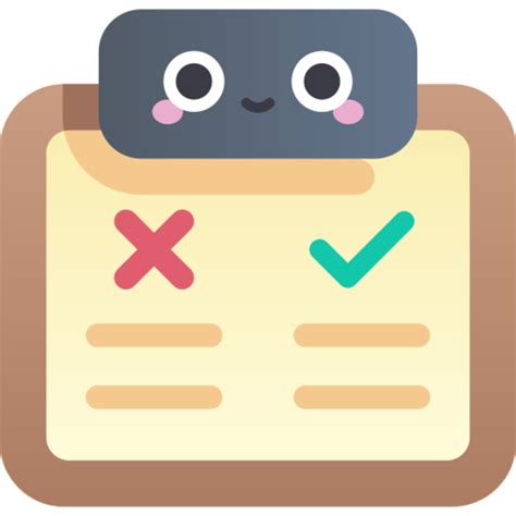 Rules Transparent Background 的图像结果