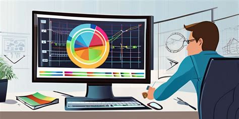 eSignal Charting Software 的图像结果