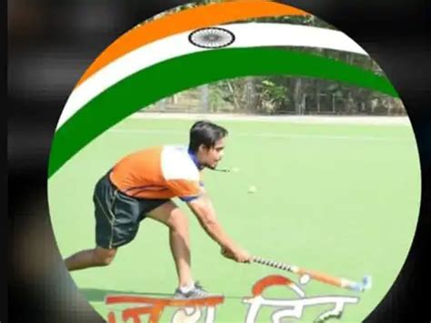 HC orders Gujarat govt to file affidavit within two days, Proclamation ...