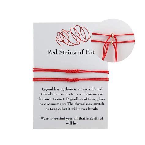 Image result for Thread Used for Bracelets