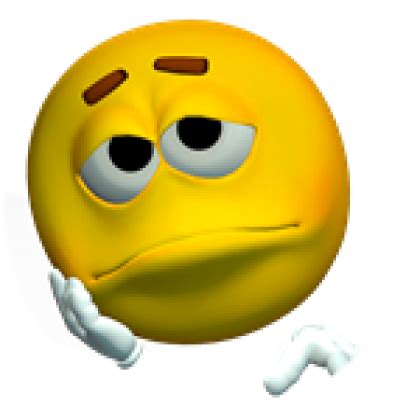 Image result for JavaScript Error Sad Face