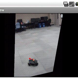 Image result for Android Video Interface