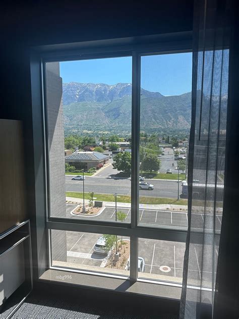 COURTYARD OREM UNIVERSITY PLACE - Updated 2025 Prices & Hotel Reviews ...