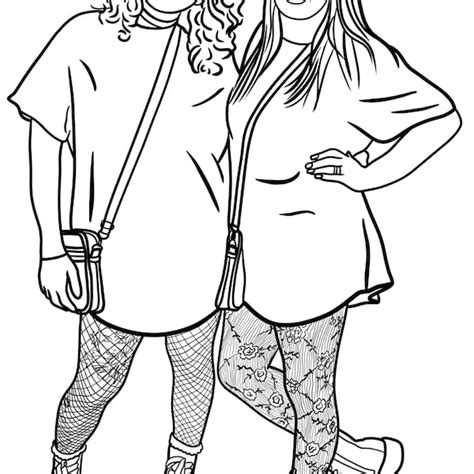 Image result for How to Create Personalized Coloring Sheets