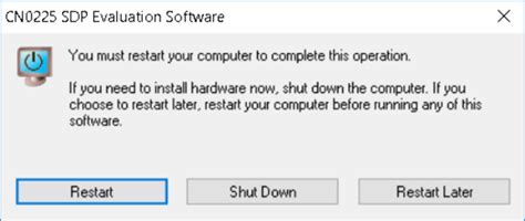 CN0225 Evaluation Board Guide [Analog Devices Wiki]