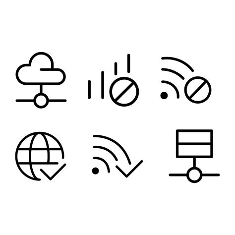 Internet Network Icon 的图像结果
