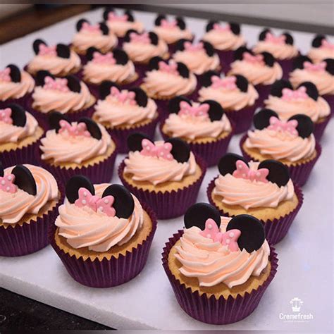 Home [www.cremefresh.in]