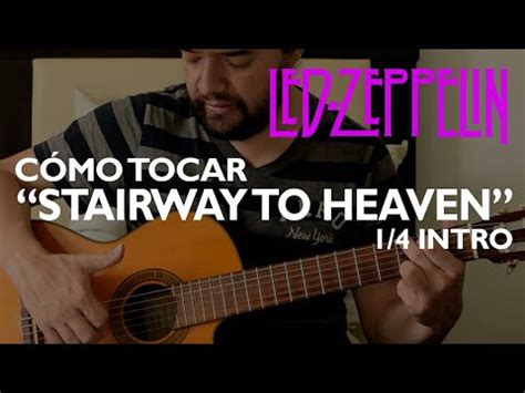 Image result for Guitarraviva Tutorial ES LED Zeppelin