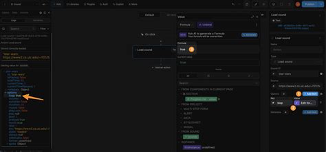 Image result for Sound Test Loop