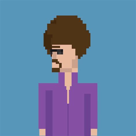 Images de Pixel Avatar – Téléchargement gratuit sur Freepik