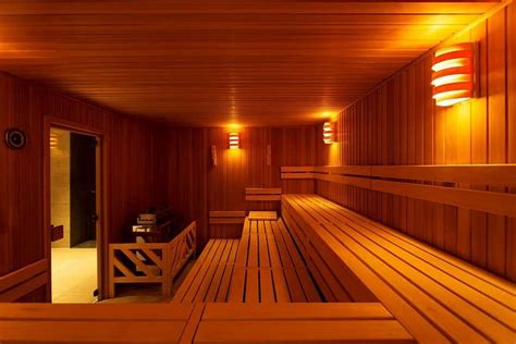 CORENDON AMSTERDAM NEW-WEST, A TRIBUTE PORTFOLIO HOTEL - Hotel Reviews ...