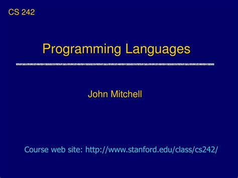 Image result for Programming Languages Pictures for PPT