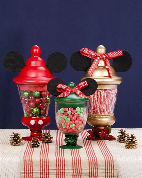 Disney Christmas Decorations Ideas at Doris Whitfield blog