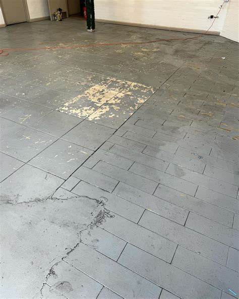 AMERICAN EPOXY DECO LLC (@americanepoxydeco) • Instagram photos and videos