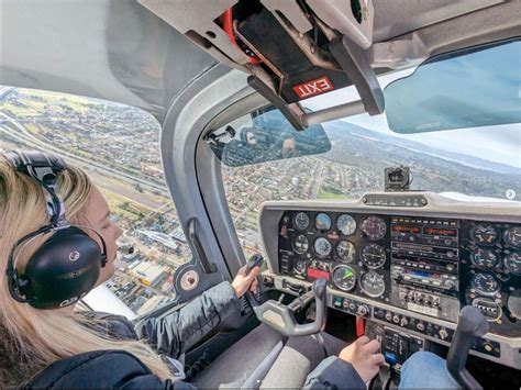 Image result for Pilot Training Tutorial 15