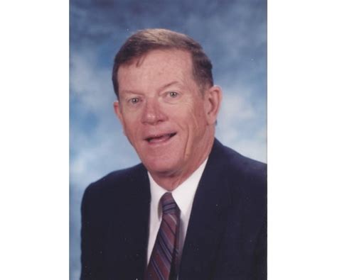 Laurence O'Rourke Obituary (1938 - 2024) - Orwigsburg, PA - Republican ...