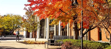 Tuition and Fees - Utica Campus | Utica University