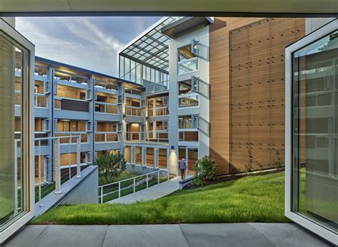 Cathedral Village Philadelphia