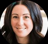 Tara Lopez | Native Nation Events