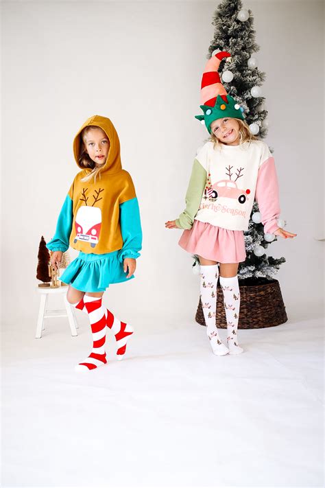 Minimalist Folk Co. – Minimalist Folk Co.