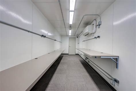 What Does A Lockbox Look Like at Wendy Ferguson blog