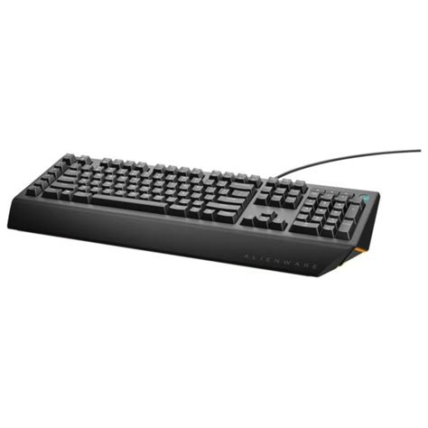 Image result for Alienware Aw568 Keyboard