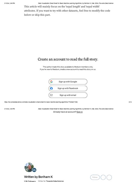Image result for Data Visualization Cheat Sheet