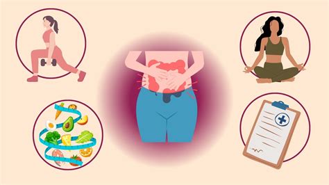 Celiac Disease Self-Care: Eat Safe, Thrive