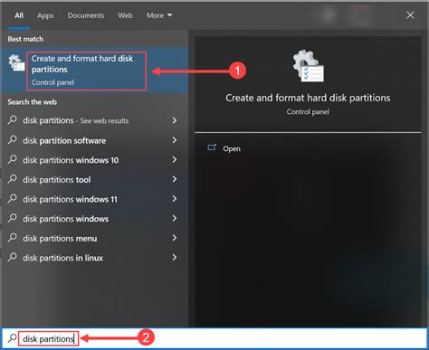 Windows Defender Firewall Update 的图像结果