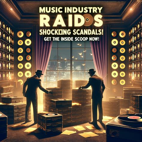 The Leaked Secrets of Lyla.fit's OnlyFans - VelocityCore