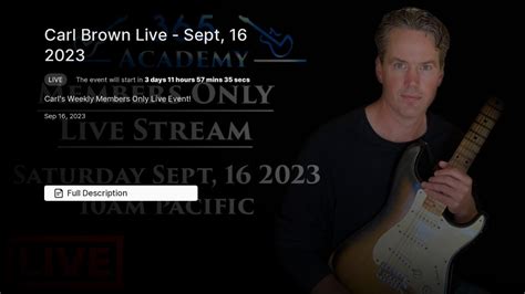 Image result for GuitarLessons365 Com