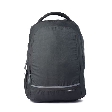 MOOSARIO BKP005 Laptop Backpack
