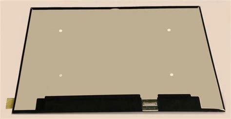ASUS ZenBook 14 UX433F UX433FN 14" 30-pin FHD LED LCD Screen Display ...