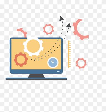 Image result for CodeIgniter 4.Png