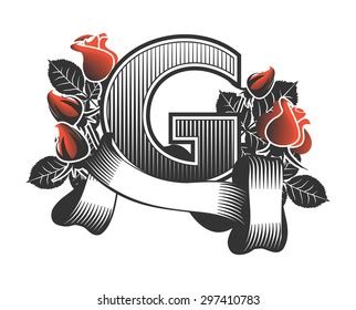 3D Exploded View of Computer CPU 的图像结果