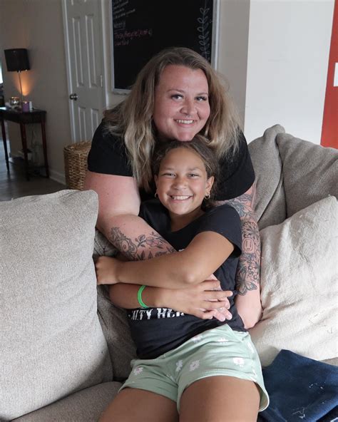 Bailey Rose | 10 years down, forever to go, my love. Happy Birthday, my Lillian Paige 💛 | Instagram