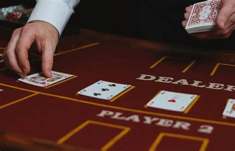 Spin777 Live Dealer Games