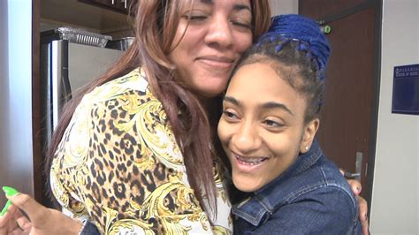 Blood pressure risks can last long after childbirth | FOX 35 Orlando