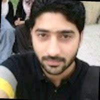 Image result for Complex JavaScript Object