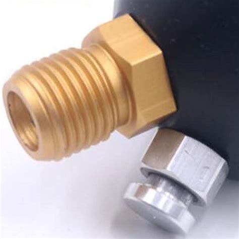 CALANDIS Spray Gun Regulator Air Filter Compressor Water Oil Separator ...