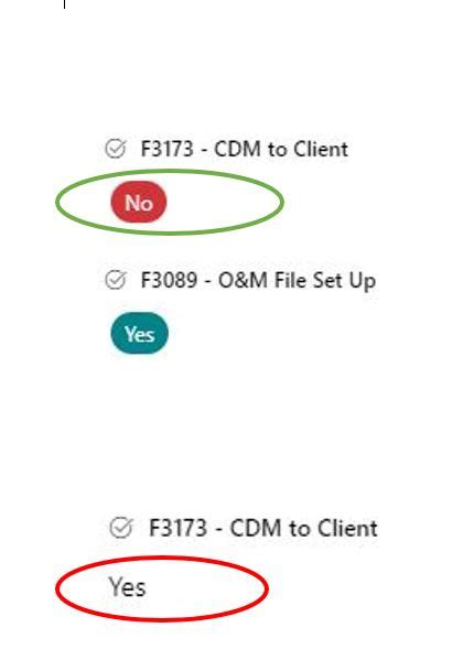 SharePoint JSON for Beginners 的图像结果
