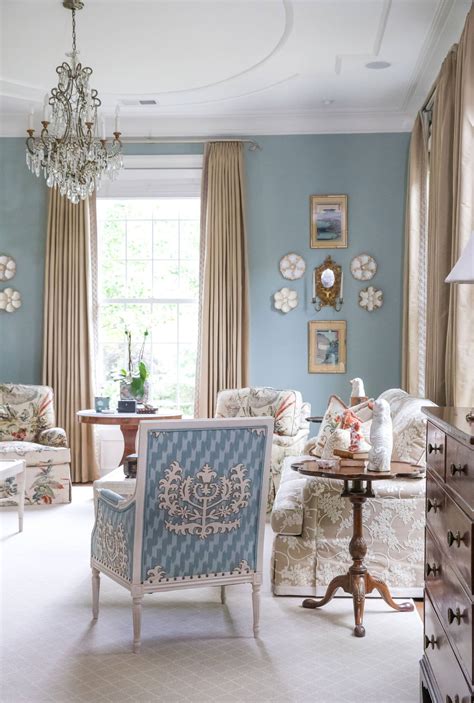 Huntsville - Eric Ross Interiors